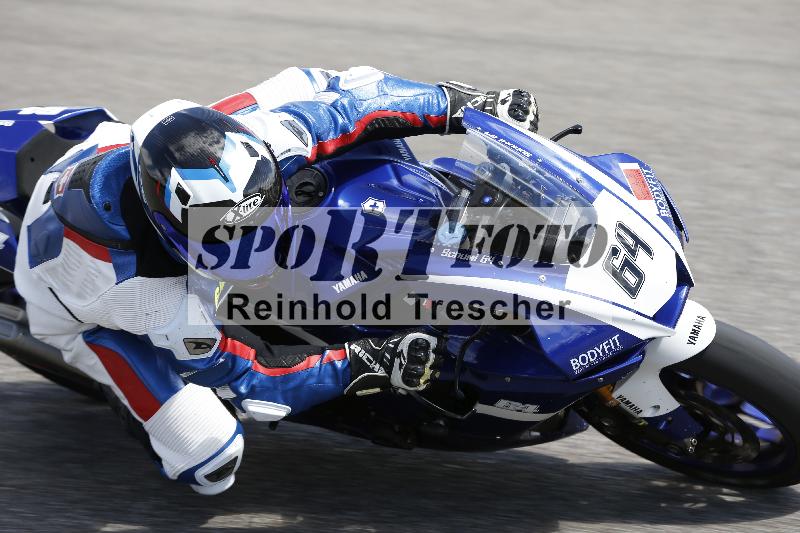 /Archiv-2024/25 30.05.2024 TZ Motorsport Training ADR/Gruppe rot/64